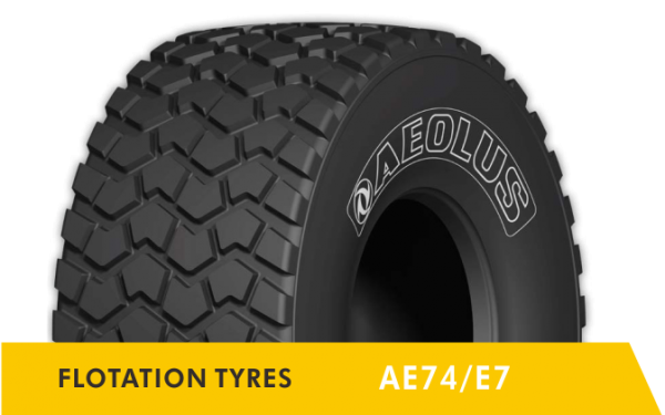 AE74/E7