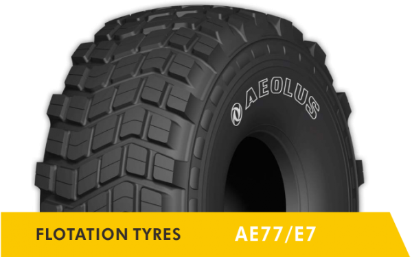 AE77/E7