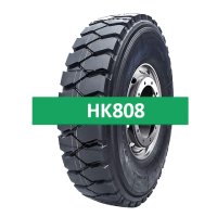 HK808