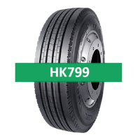 HK799