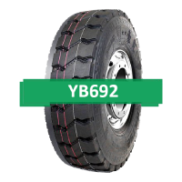 YB692