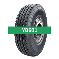YB601