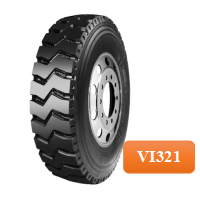VI321