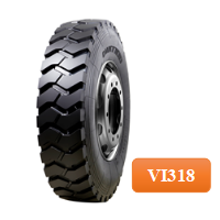 VI318