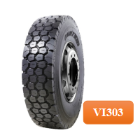 VI303