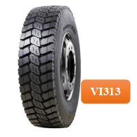 VI313
