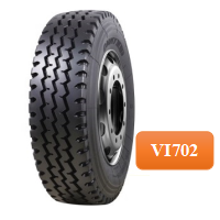VI702