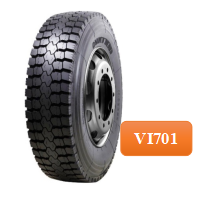 VI701