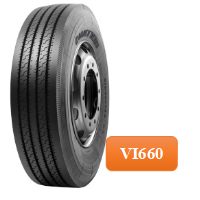 VI660