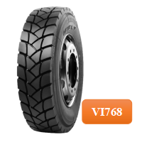 VI768