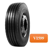 VI599