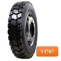 VI707