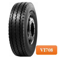 VI708