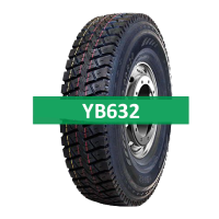 YB632