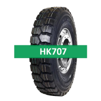 YB707