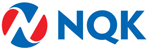 NQK Group™