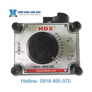 HFKC-G-HDX-1