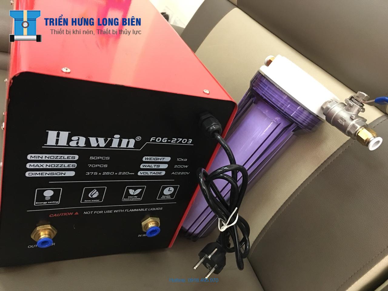 PS 2