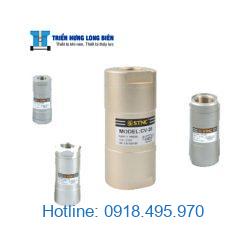 Van 1 chiều khí CV 08, 10 , 15, 20