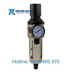 Lọc đơn TW 3000 - 03, TW 4000 - 04)