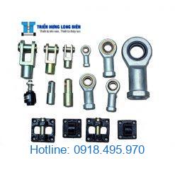 ĐẦU, ĐẾ XI LANH I, Y, MẮT TRÂU, ĐẦU LẮC, CB, CA, FA