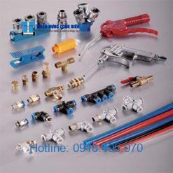 Đầu nối ( YPL, YPC, YPY, YPE, YPG, YSA,  NSF, YPU)