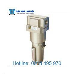 Lọc khí, lọc nước TF 4000 - 04, TF 3000 - 03)