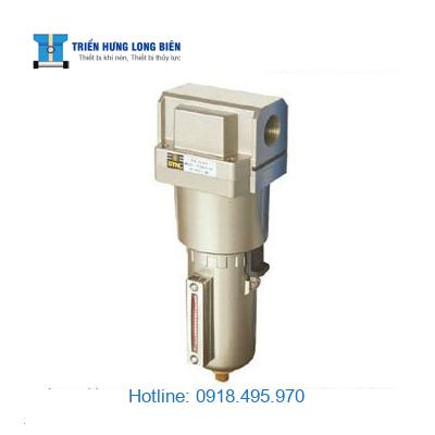loc-nuoc-TF5000-10M