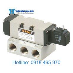 Van điện từ ( FG, TG , UW , US , TWS, UH)