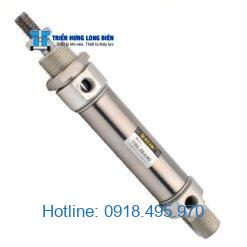 XI LANH TGL