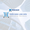 Nơi nhập dữ liệu