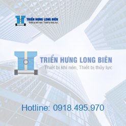 Sản phẩm mẫu