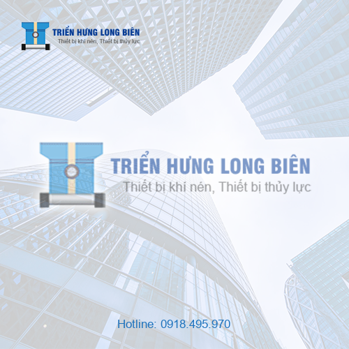 Đang chờ ảnh sản phẩm