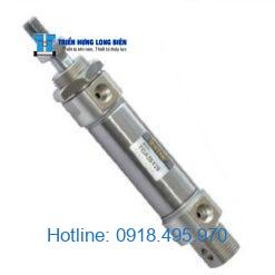 XI LANH TGM