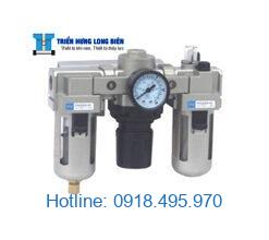 LỌC AC