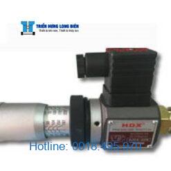 CÔNG TẮC HJCS