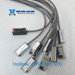 SENSOR AIRTAC