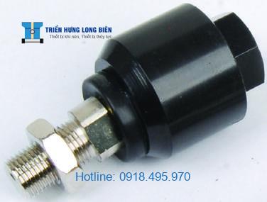 TRIỂN HƯNG LONG BIÊN