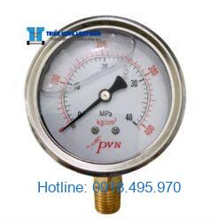 MOTOR THỦY LỰC