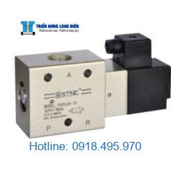 VAN JH23JD