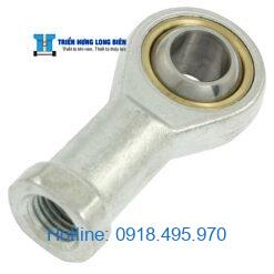 MẮT TRÂU