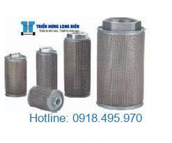 LỌC DẦU MF