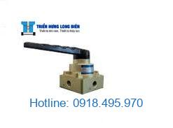 HV 300