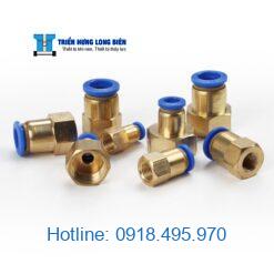 CO NỐI TPCF