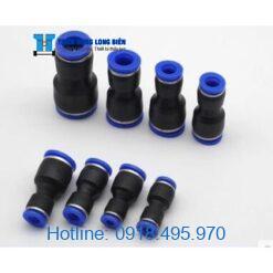 CO NỐI TPG