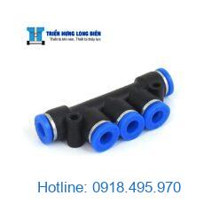 CO NỐI TPK