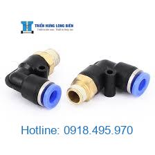 CO NỐI TPL