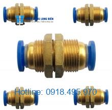 CO NỐI TPM