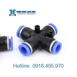 CO NỐI TPZA