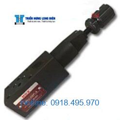 VAN CHỈNH ÁP MRV